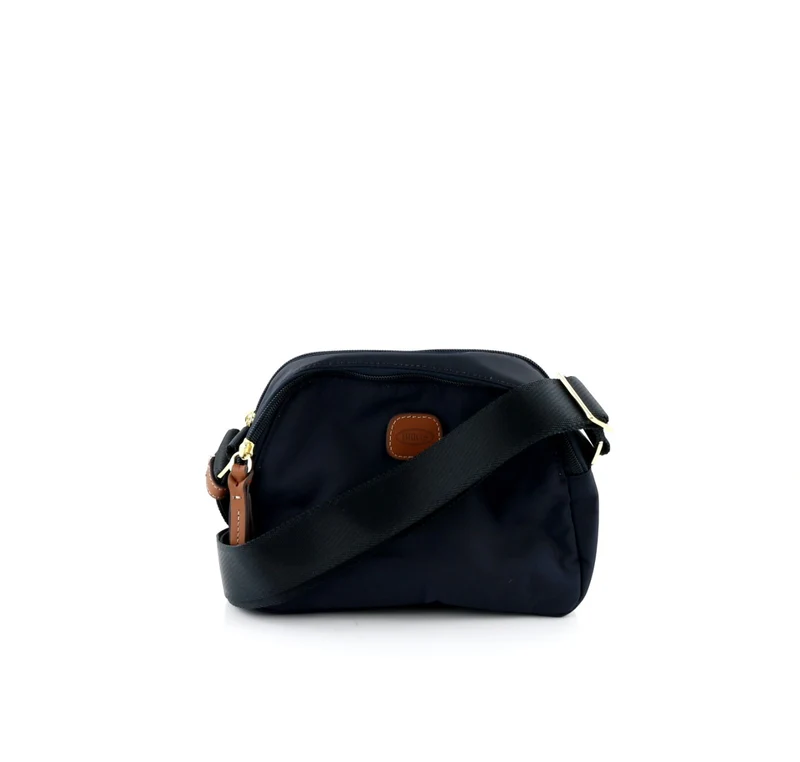 Bric`s Bric` X-bag shoulder bag