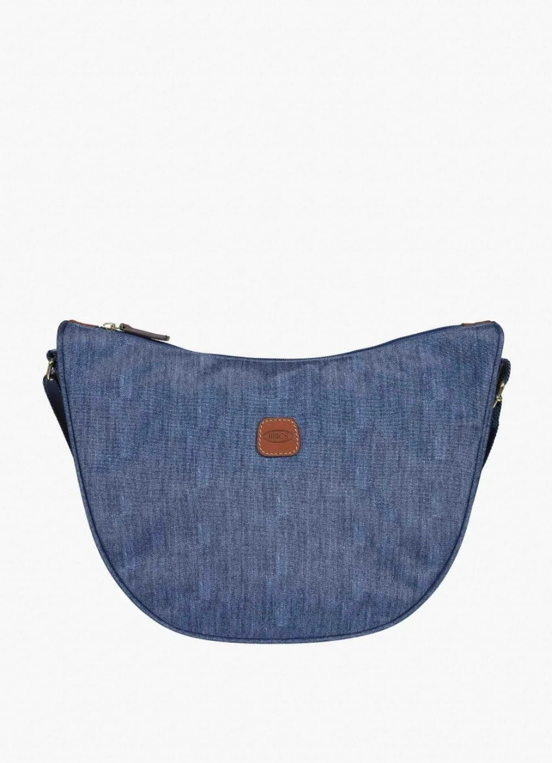 Bric`s Bric` X-bag Shoulderbag