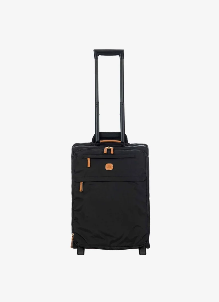 Bric`s Bric` X-travel 50 Weichgepäck Koffer