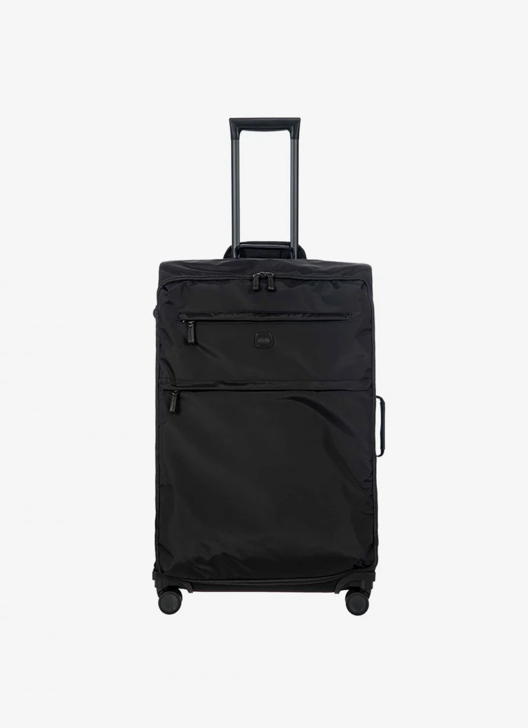 Bric`s Bric` X-travel 77 Soft-shell suitcase