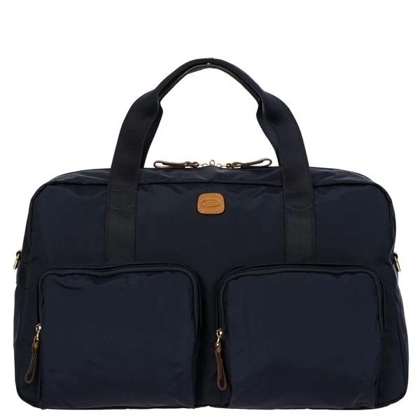 Bric`s Bric` X-travel Ocean travel bag