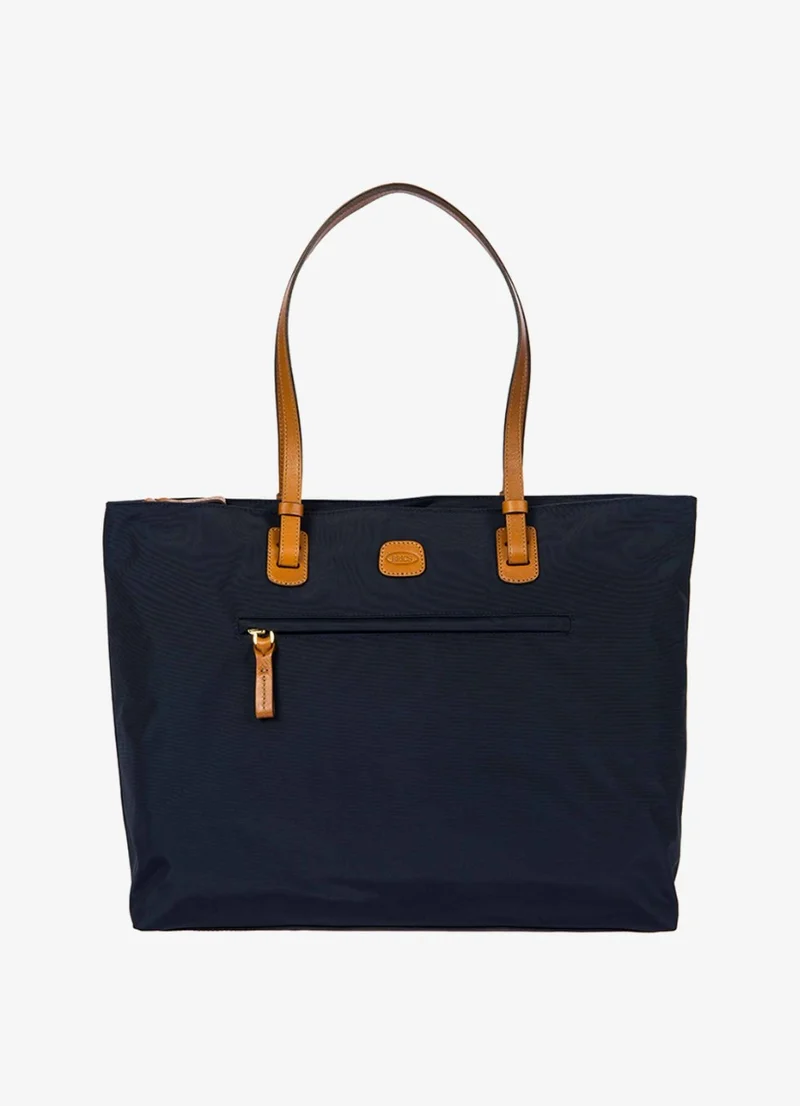 Bric`s Bric` X-travel Ladies shopper