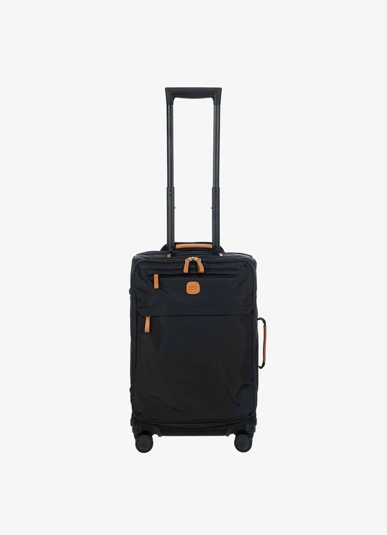 Bric`s Bric` X-travel Weichgepäck Koffer