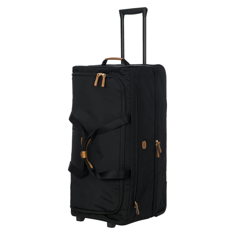 Bric`s Bric` X-travel travel bag