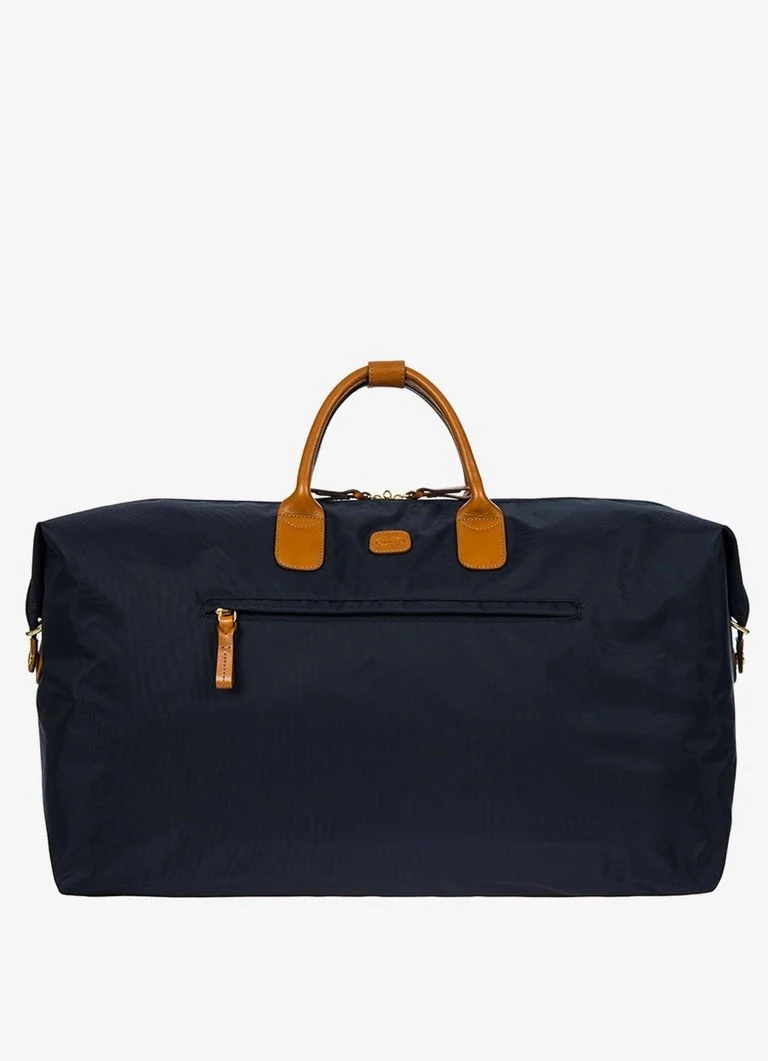 Bric`s Bric` X-travel Ocean travel bag