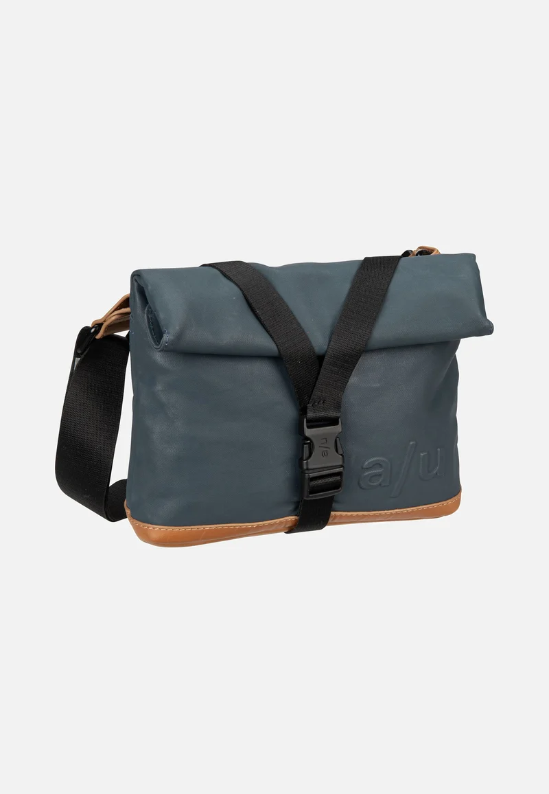 Tsu Cosmic Void - Bauchtasche