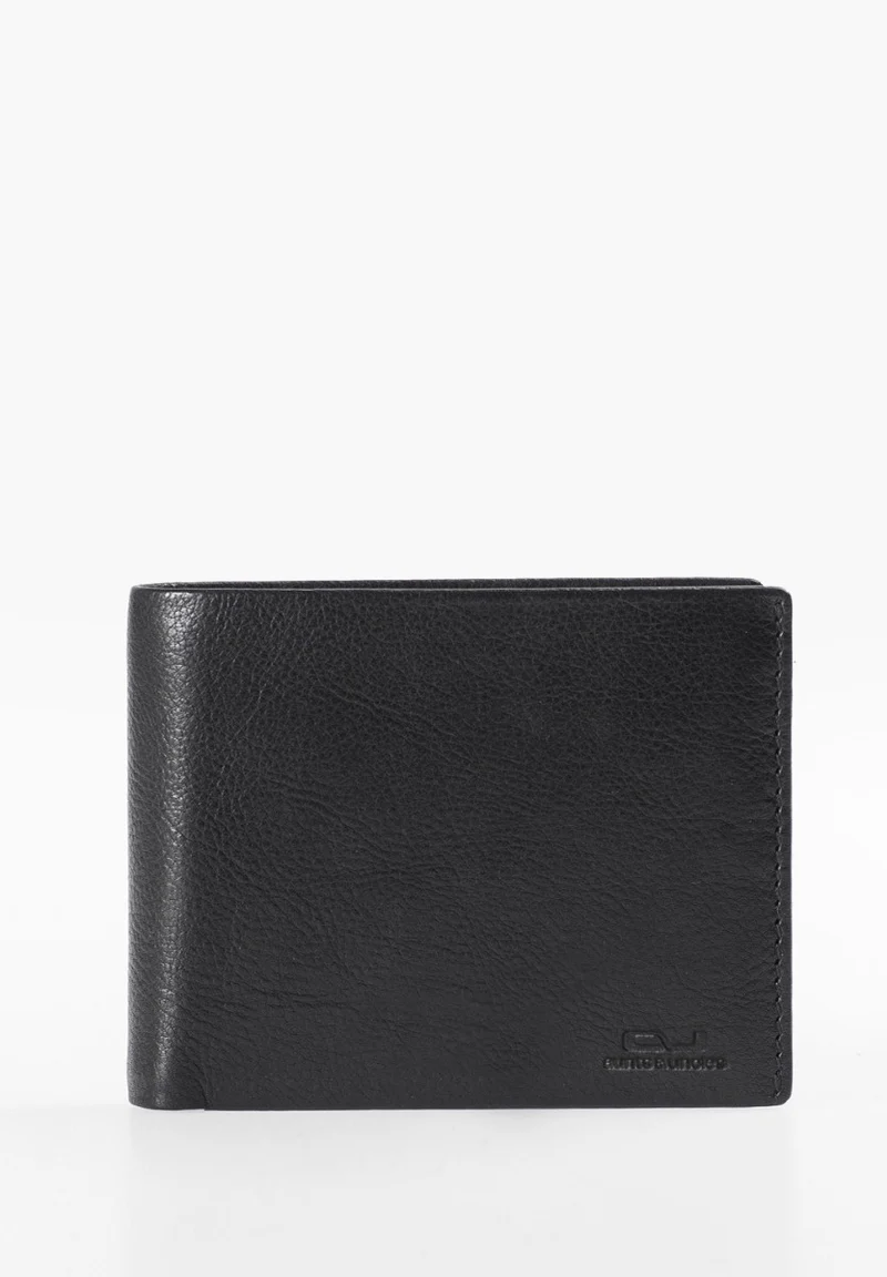 Aunts & Uncles Elliot Wallet