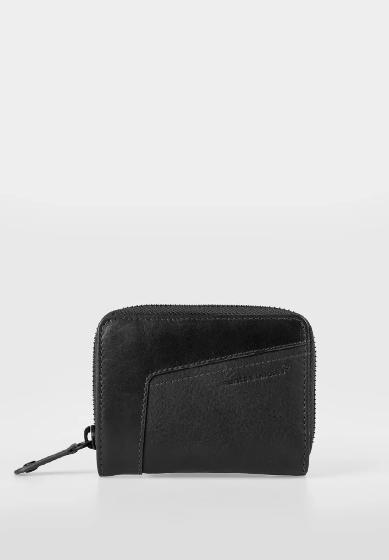 Aunts & Uncles Elena Wallet