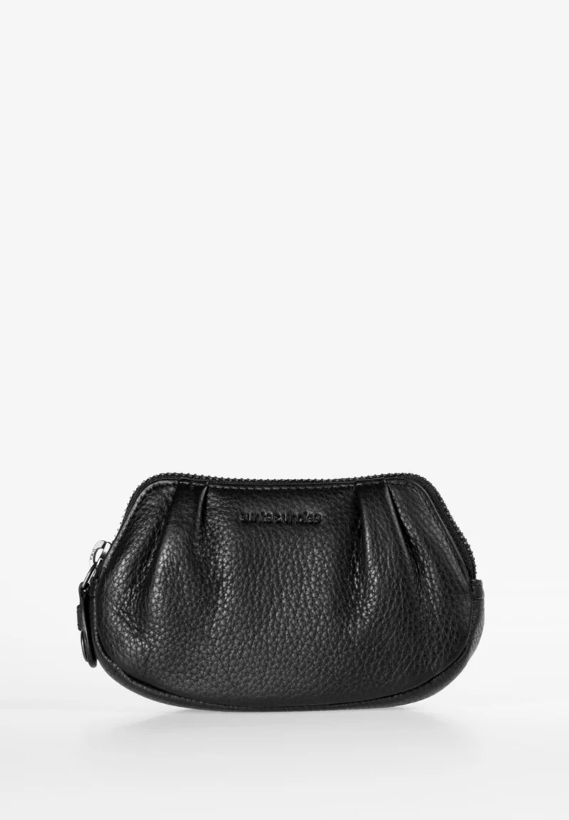 Aunts & Uncles Edda Key Case