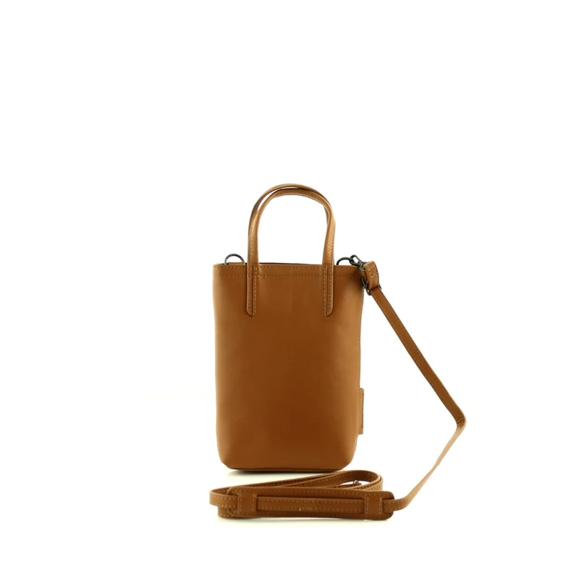 Aunts & Uncles Freesia Handytasche