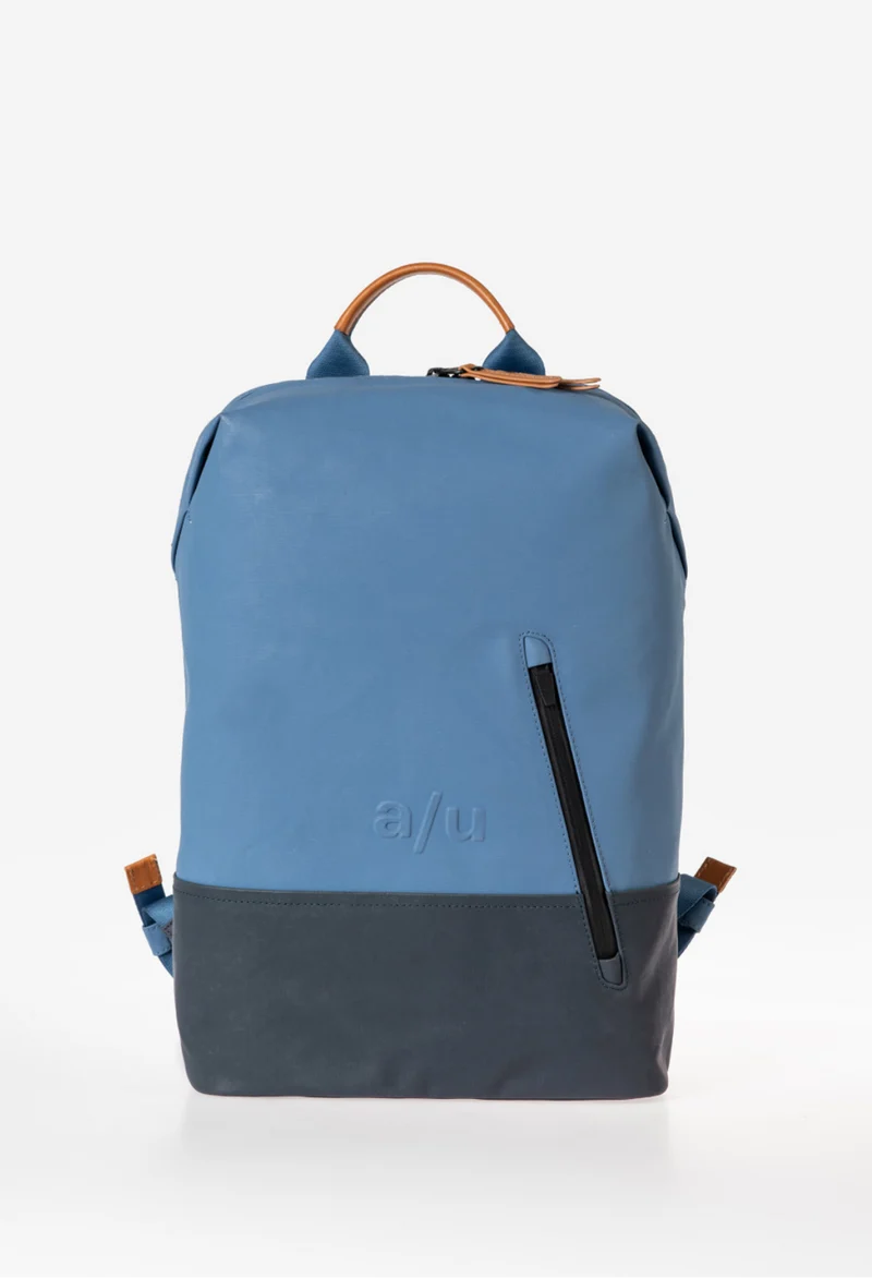 Aunts & Uncles Hamamatsu Backpack