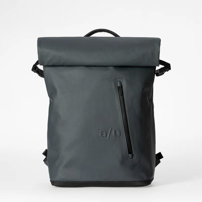 Aunts & Uncles Fukui Nishi Laptop Backpack