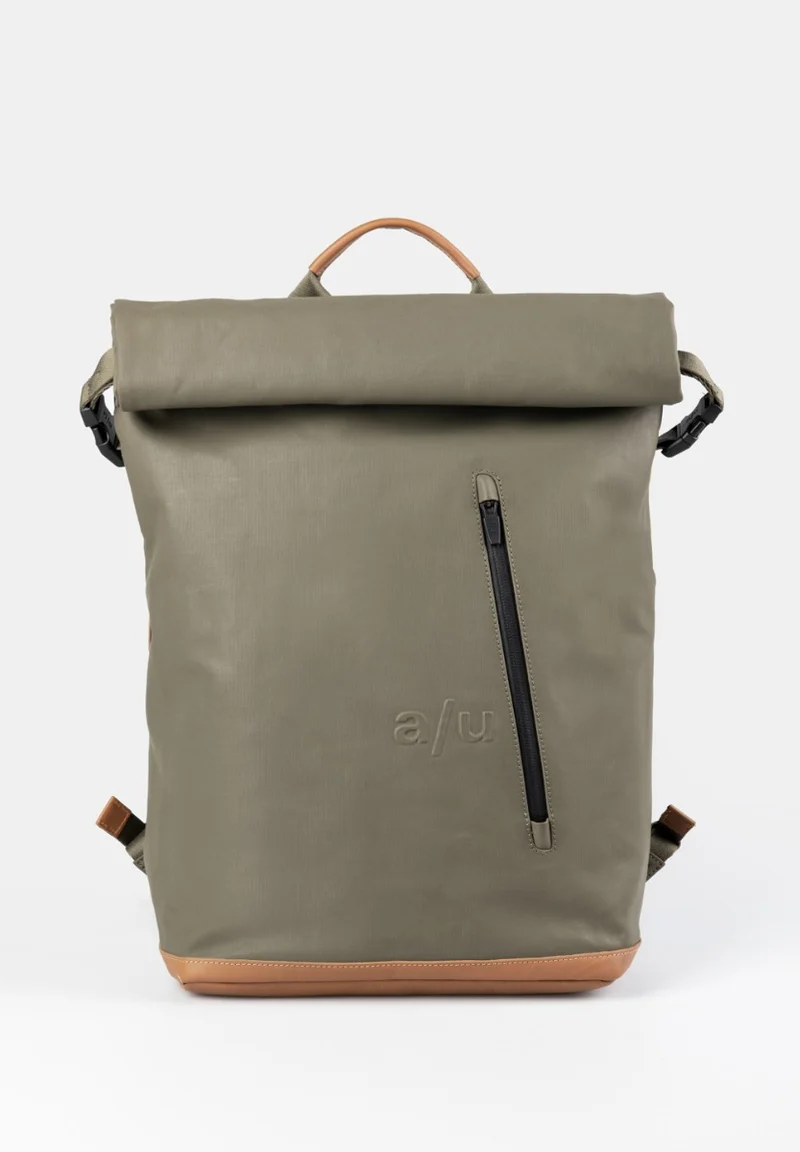 Aunts & Uncles Fukui Rucksack