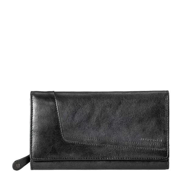 Aunts & Uncles Hazel Wallet
