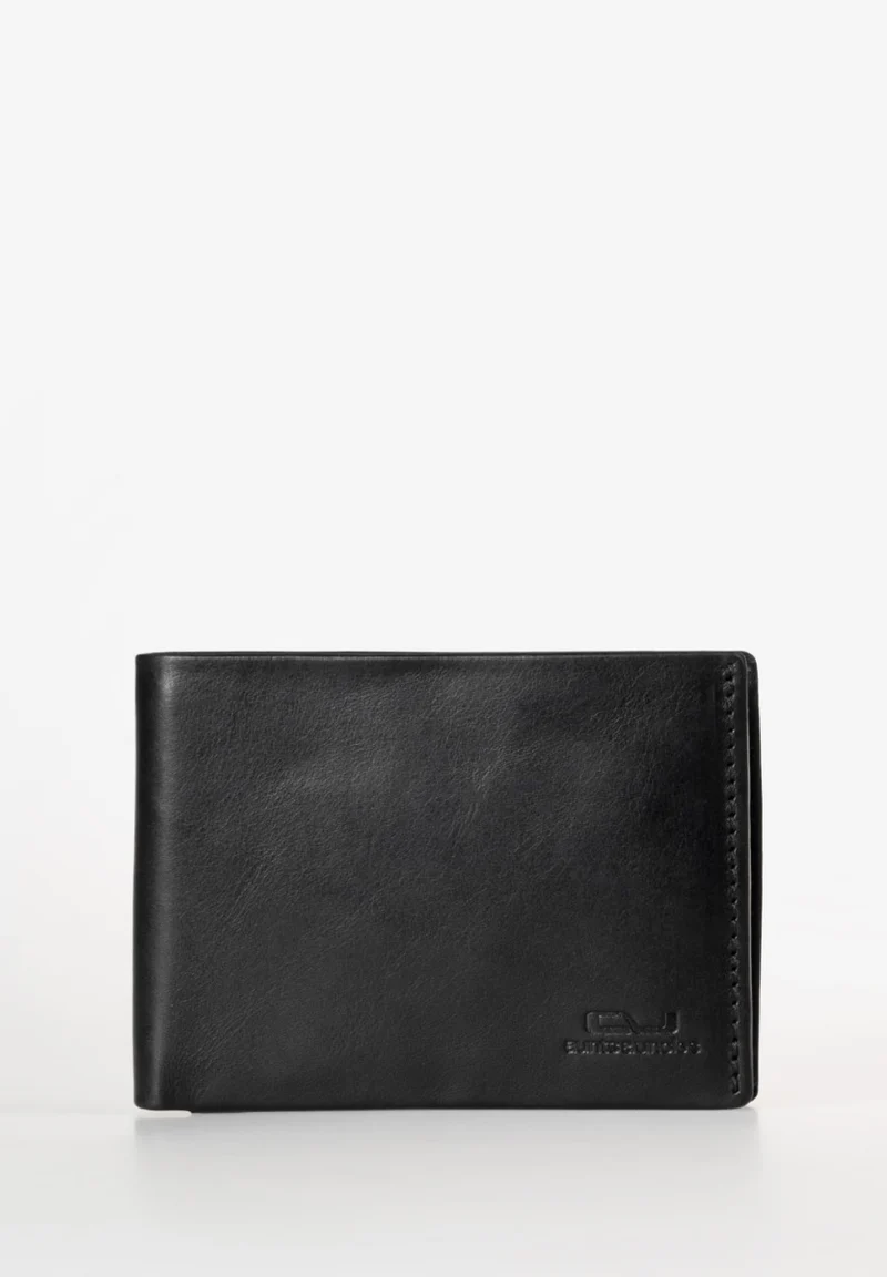 Aunts & Uncles Hudson Wallet