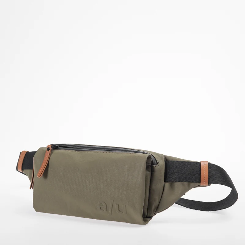 Aunts & Uncles Himeji Belt Bag