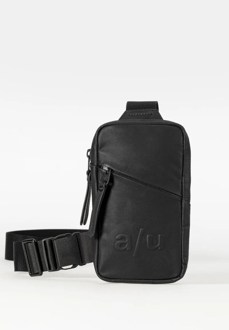 Aunts & Uncles Iwako Handytasche