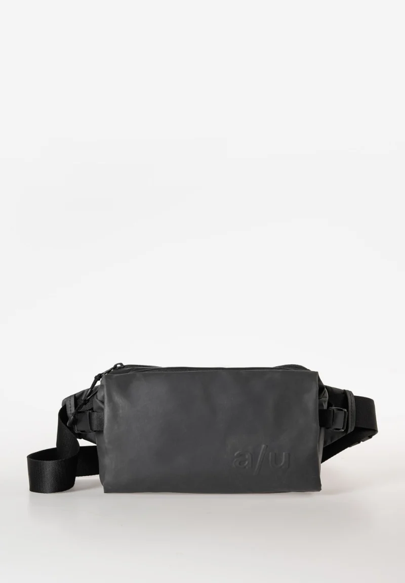 Aunts & Uncles Ishikari Gürteltasche
