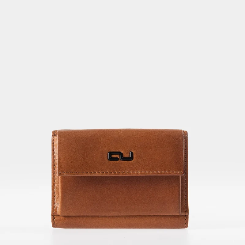 Aunts & Uncles Isak Wallet