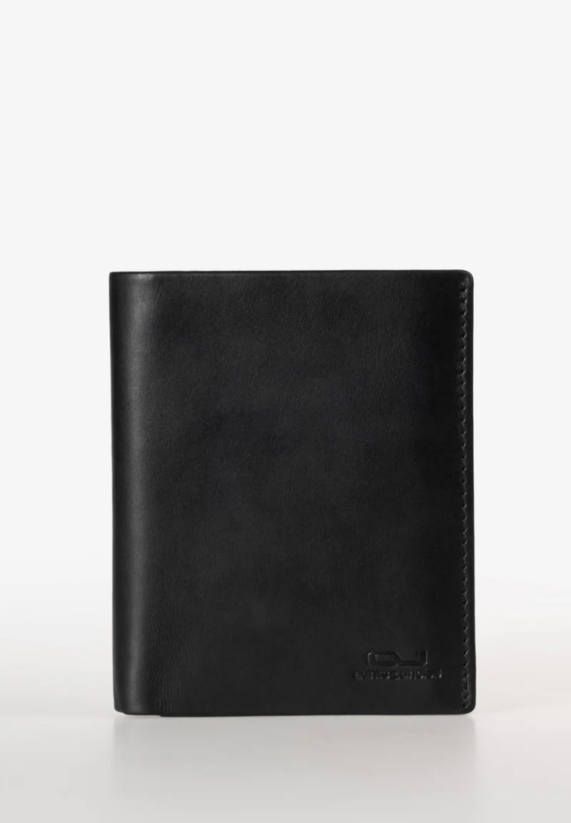 Aunts & Uncles Jackson Wallet