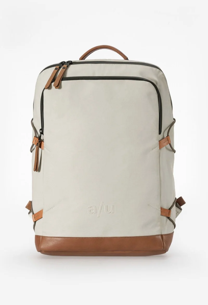 Aunts & Uncles Kawaguchi Rucksack