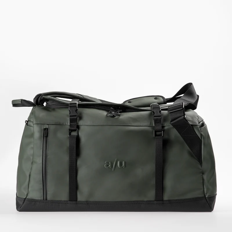 Aunts & Uncles Kashiwa Nishi Travel Bag
