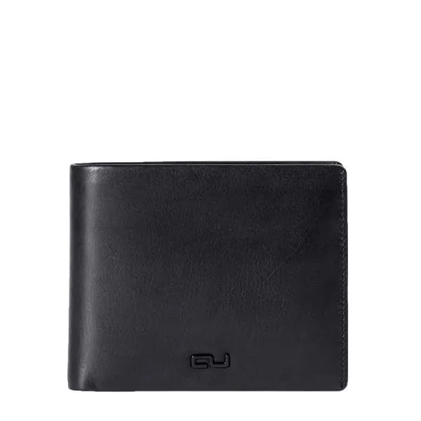 Aunts & Uncles Kjetil Wallet