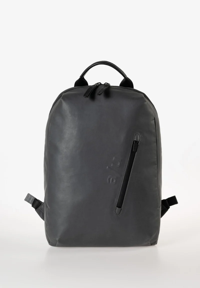 Aunts & Uncles Kumotsu RE Backpack