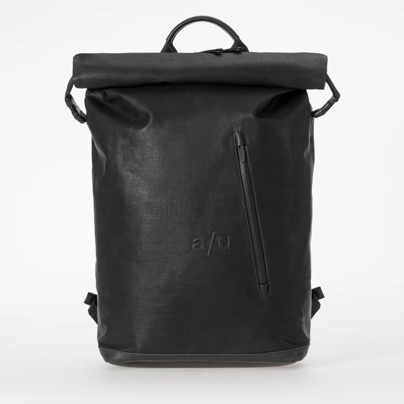 Aunts & Uncles Matsuyama Laptoprucksack
