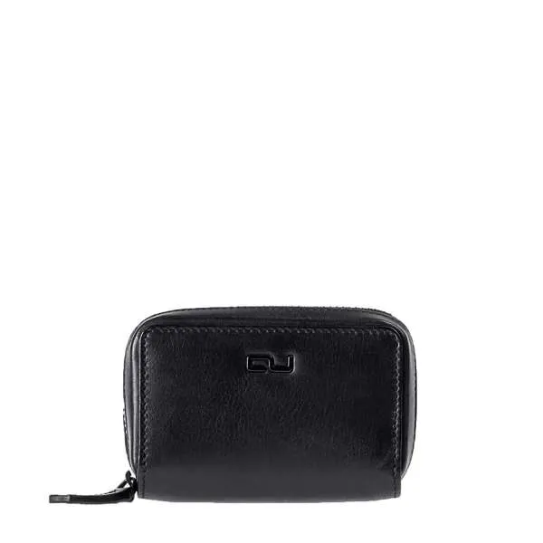 Aunts & Uncles Mats Key case