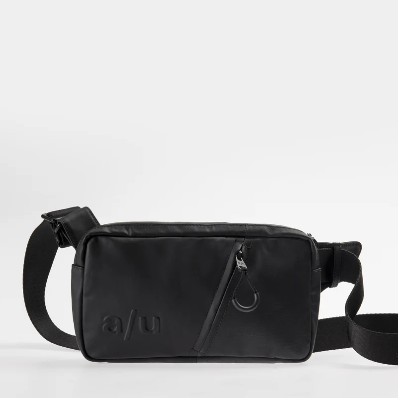 Aunts & Uncles Mito Nishi Belt bag