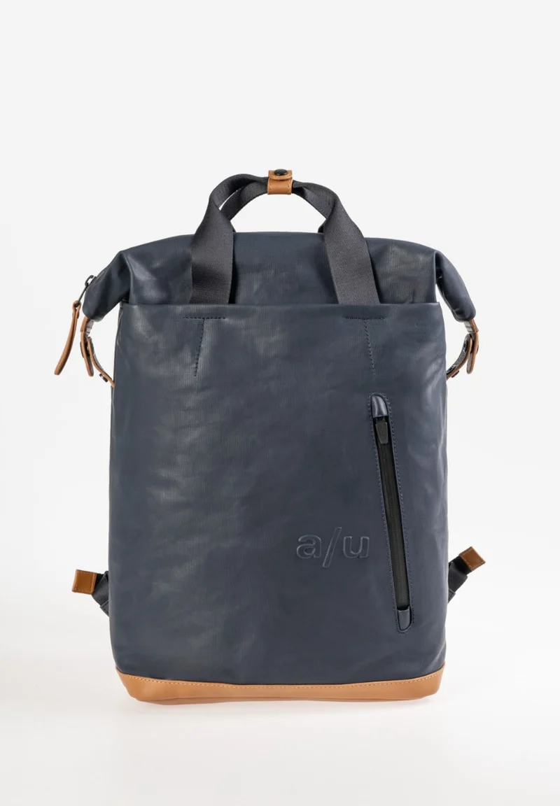 Aunts & Uncles Morioka Rucksack
