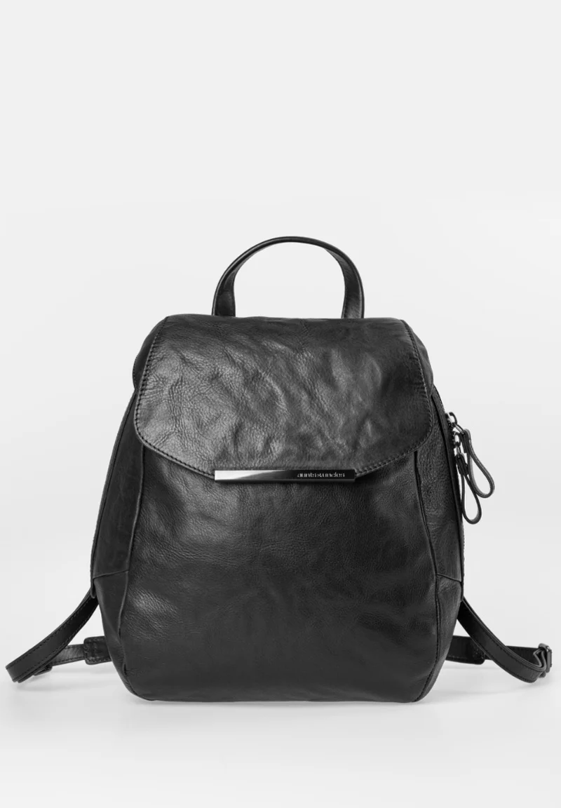 Aunts & Uncles Mrs. Dumpling Rucksack