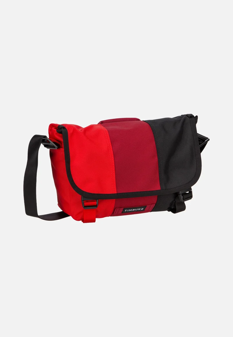 Classic Messenger XS Diablo - Messenger Bag