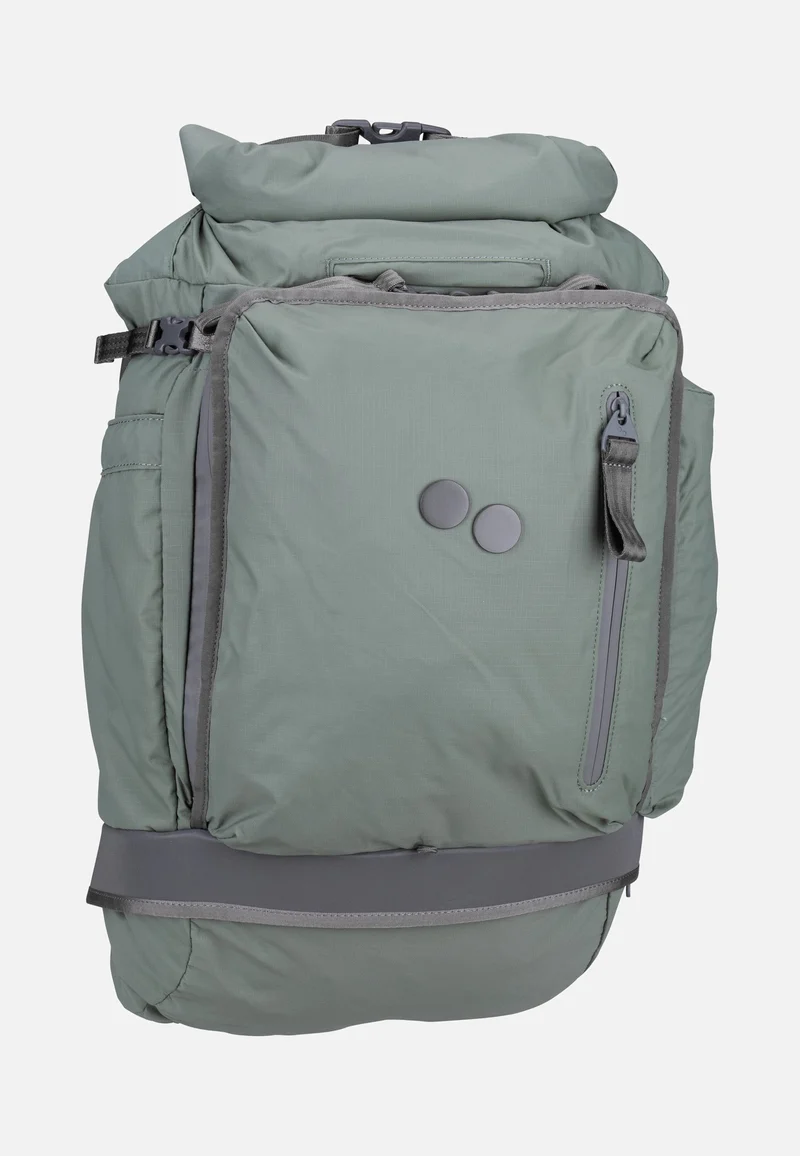 Komut Medium Pure Sage - Rucksack