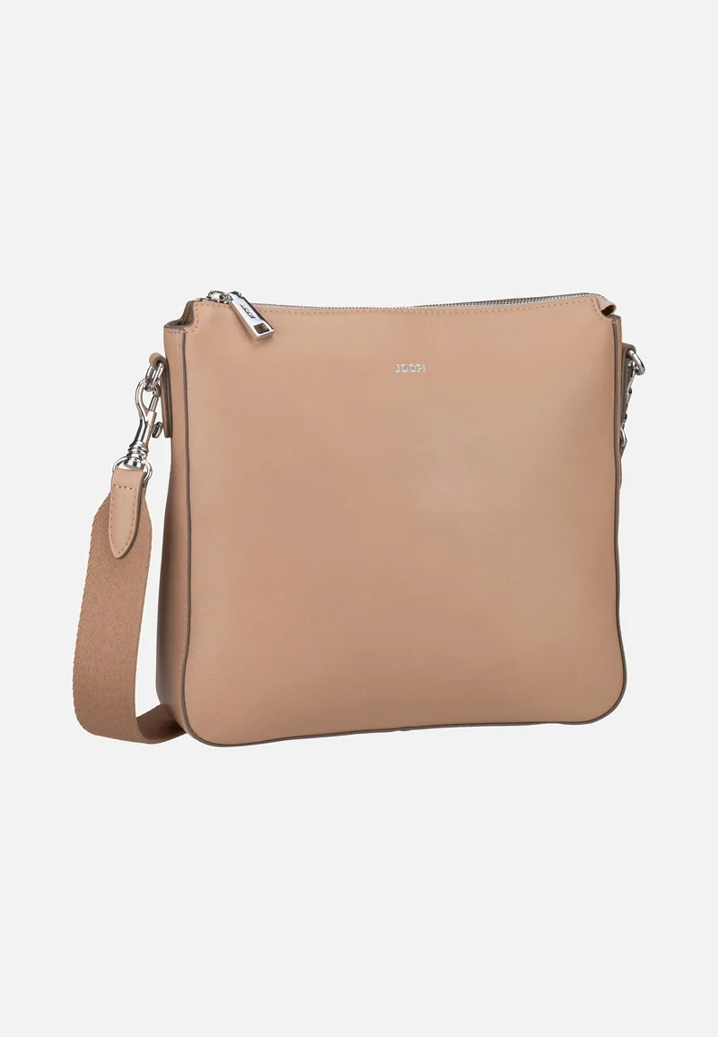Sofisticato 1.0 Jasmina Shoulderbag MVZ Sand - Crossbody Bag