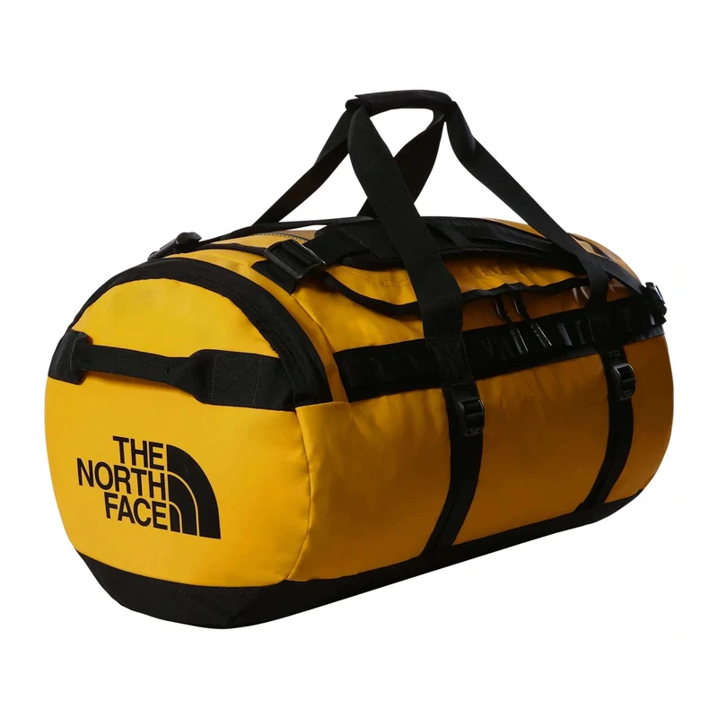 Base Camp Duffle – M