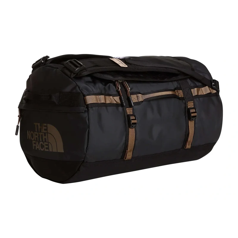 Base Camp Duffle – S