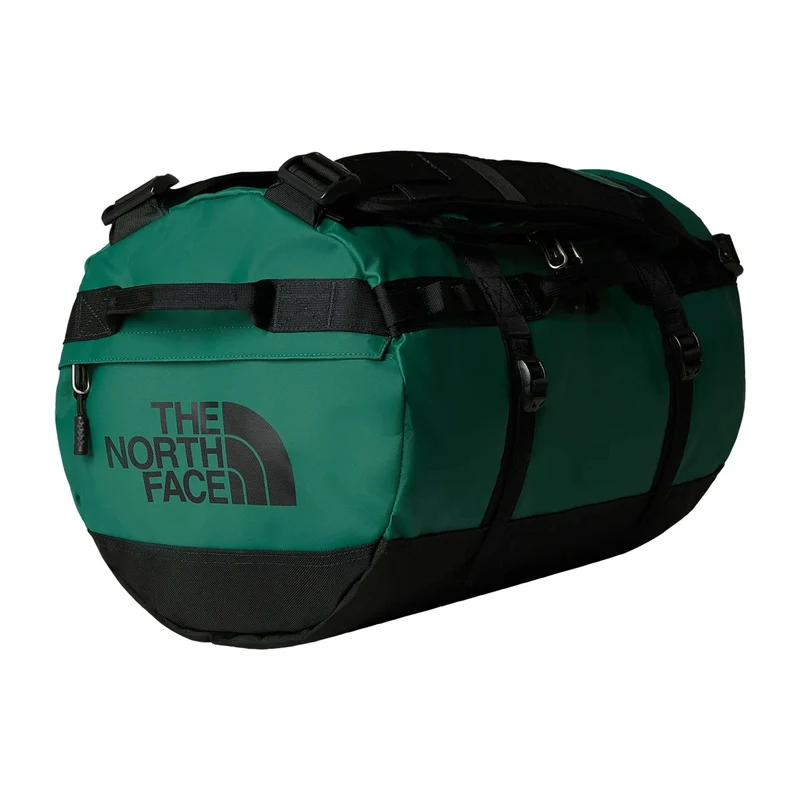 Base Camp Duffle – S