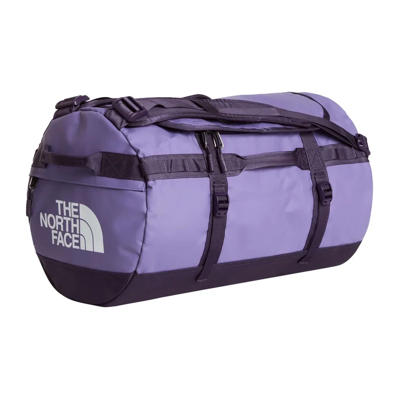 Base Camp Duffle – S