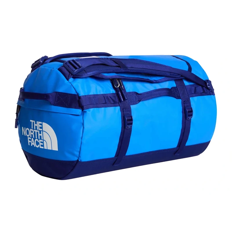 Base Camp Duffle – S