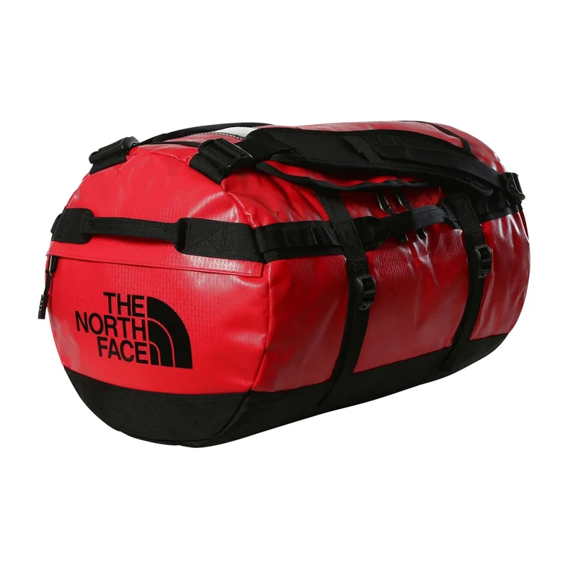 Base Camp Duffle – S