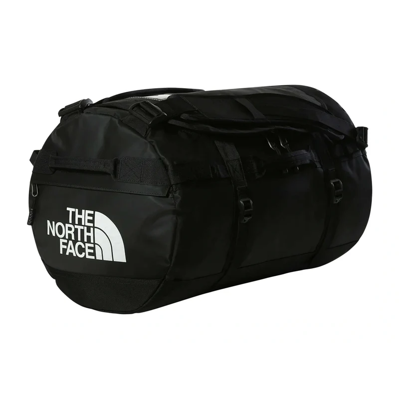 Base Camp Duffle – S