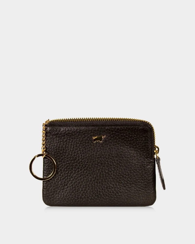 Braun Büffel Alessia mini wallet