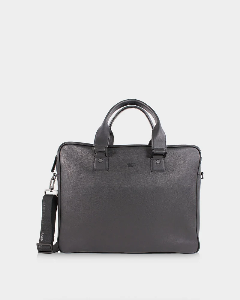Braun Büffel Arizona 2.0 briefcase