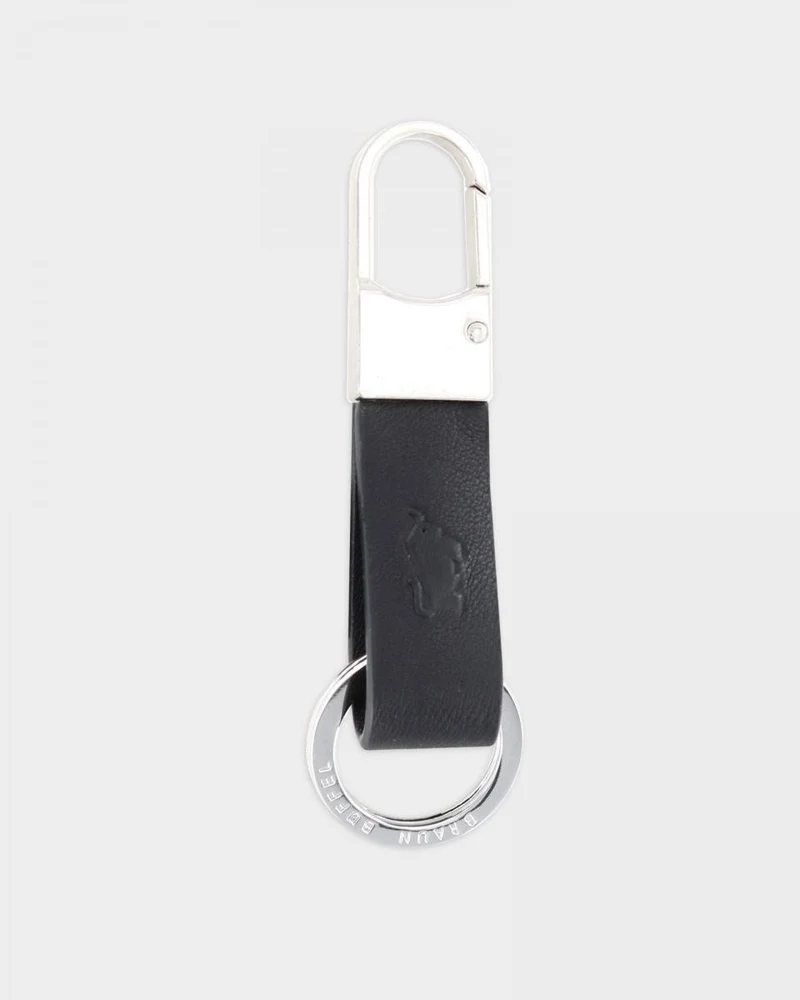 Braun Büffel Arizona 2.0 key ring
