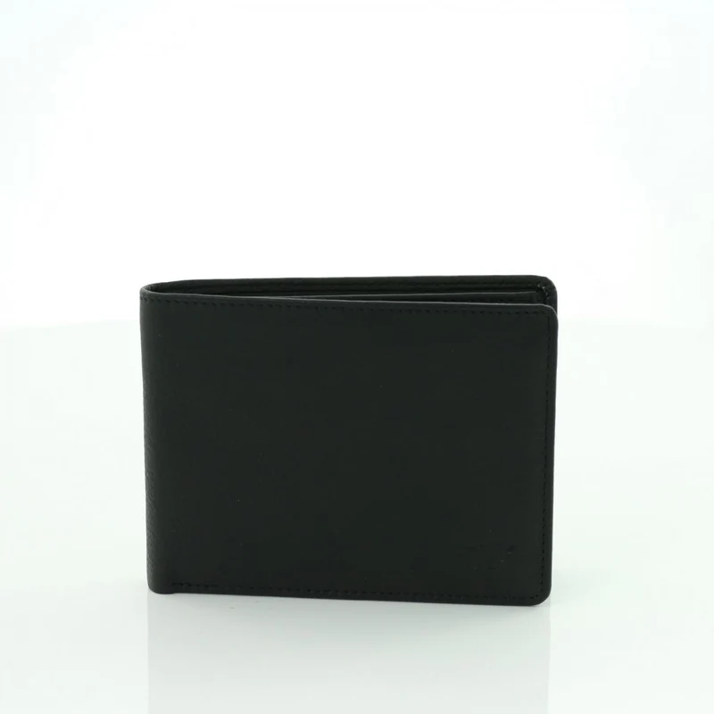 Braun Büffel Cardiff 4+3 wallet