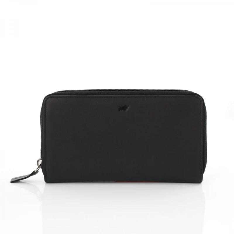 Braun Büffel Cardiff 16 wallet