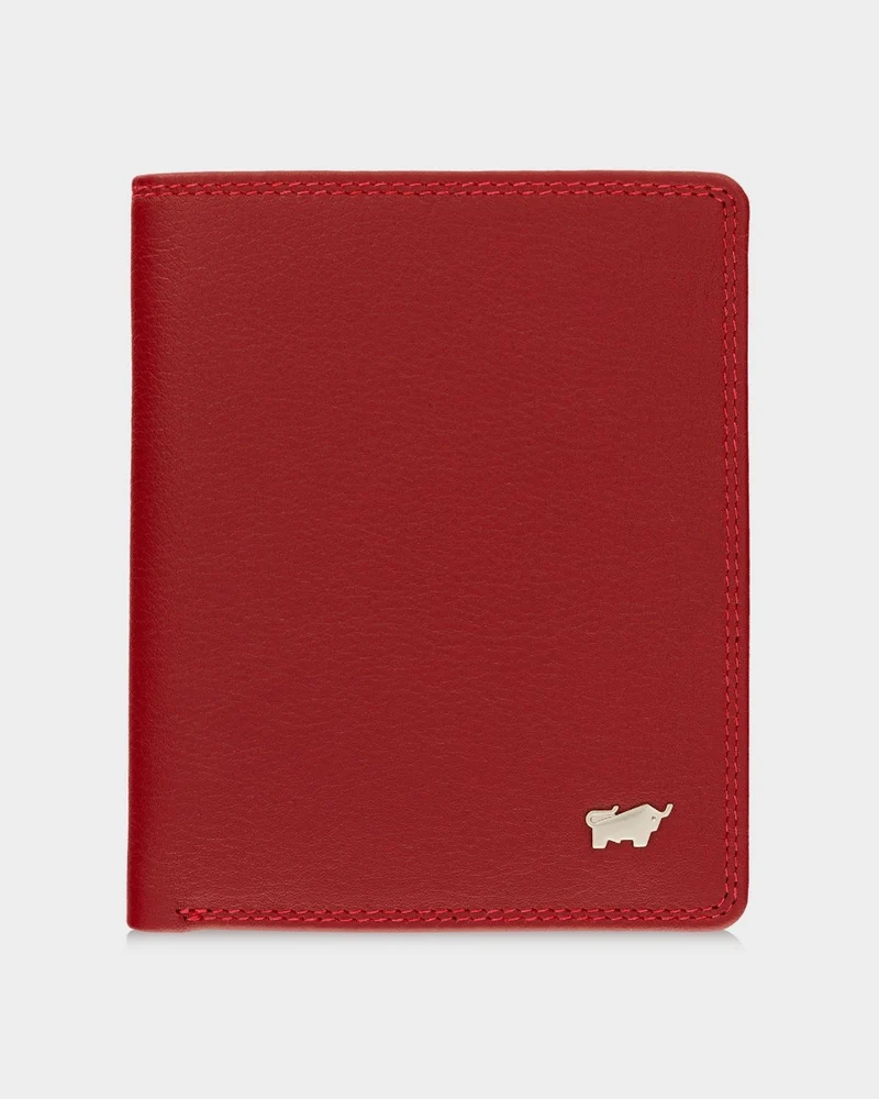 Braun Büffel Golf 2.0 Accessoires