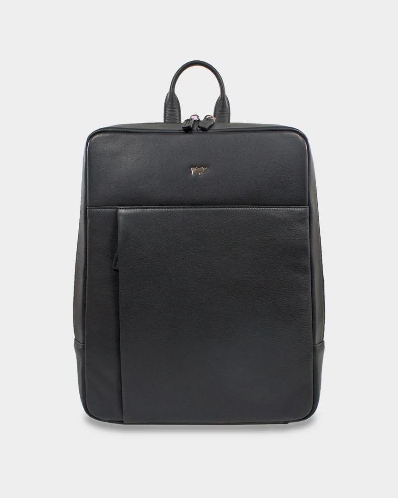 Braun Büffel Golf 2.0 backpack